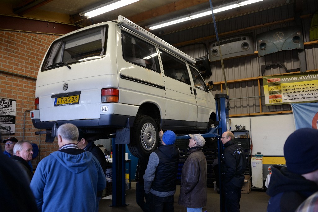 ../Images/Voorjaarsmeeting VW Busclub @Busbrothers 001.jpg